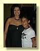 DSCN1900.JPG