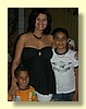 DSCN1901.JPG