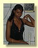 DSCN1903.JPG