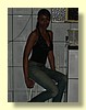 DSCN1904.JPG