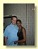 DSCN1905.JPG