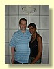 DSCN1906.JPG