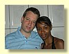 DSCN1907.JPG