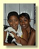 DSCN1908.JPG