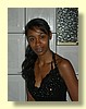 DSCN1909.JPG