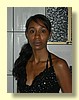 DSCN1911.JPG