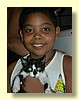 DSCN1912.JPG