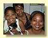 DSCN1913.JPG