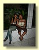 DSCN1919.JPG
