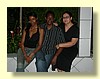 DSCN1929.JPG
