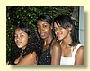 DSCN1931.JPG
