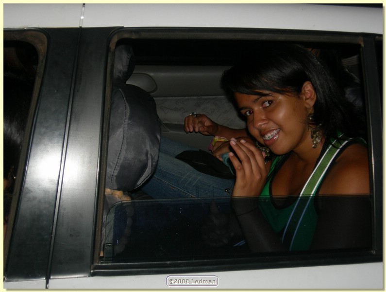 DSCN2015.JPG