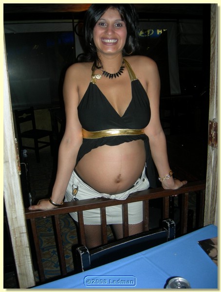 DSCN2032.JPG
