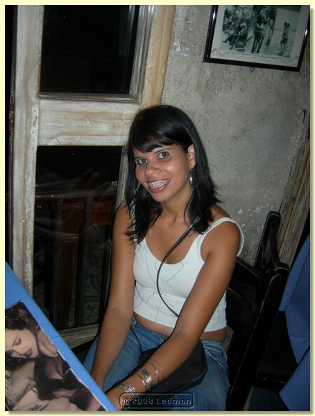DSCN2036.JPG