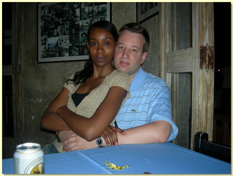 DSCN2040.JPG