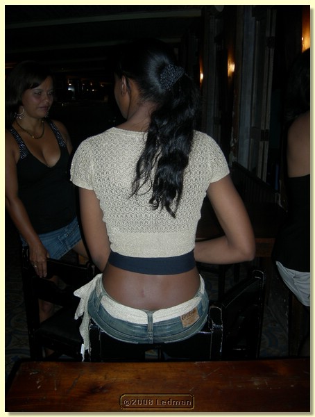 DSCN2042.JPG