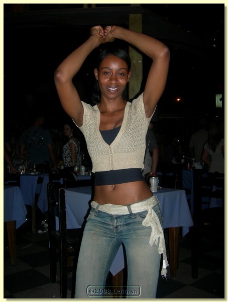 DSCN2049.JPG