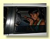 DSCN2015.JPG