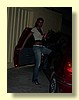 DSCN2016.JPG
