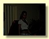 DSCN2017.JPG
