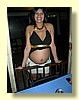 DSCN2032.JPG