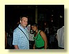 DSCN2034.JPG