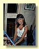 DSCN2036.JPG
