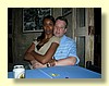 DSCN2040.JPG