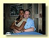DSCN2041.JPG