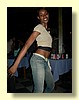DSCN2048.JPG