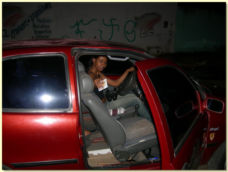 DSCN1676.JPG