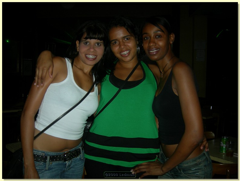 DSCN1681.JPG