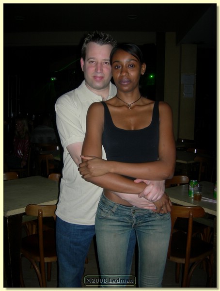 DSCN1683.JPG