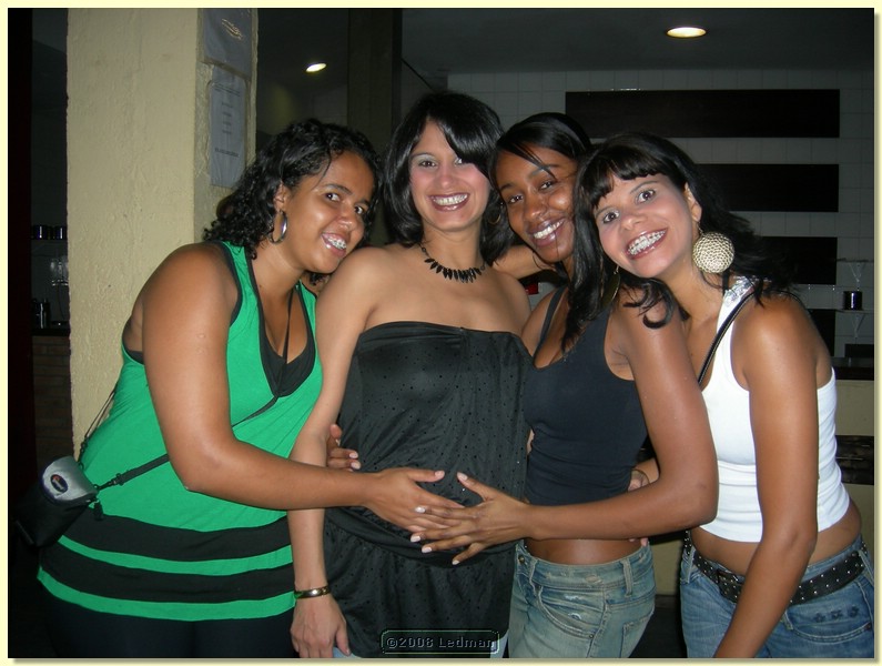 DSCN1684.JPG