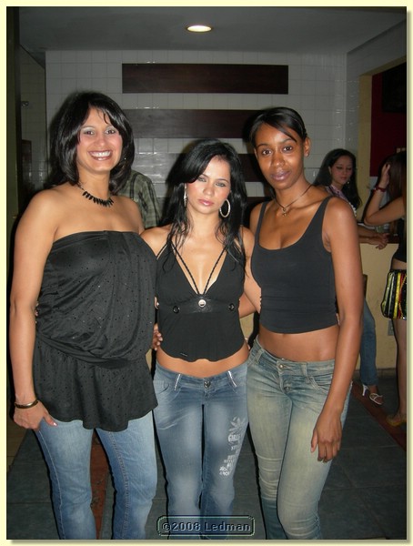 DSCN1687.JPG