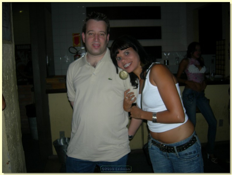 DSCN1698.JPG
