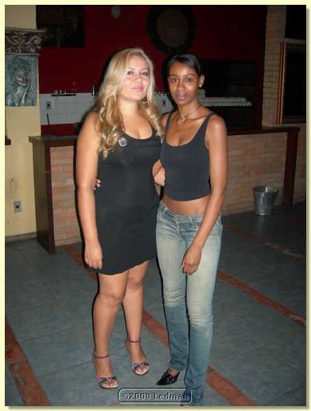 DSCN1712.JPG