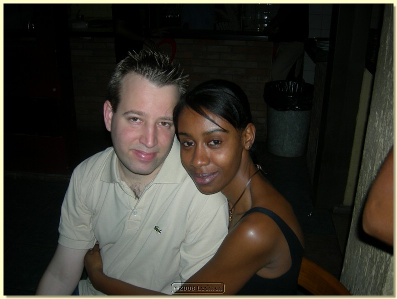 DSCN1722.JPG