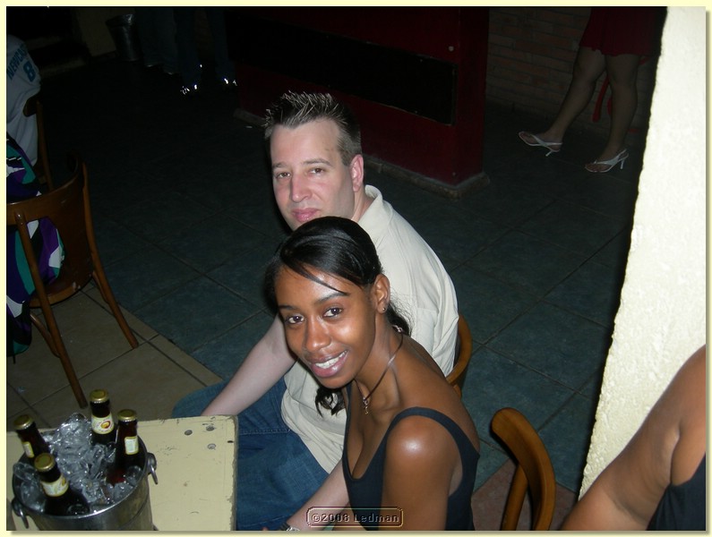 DSCN1725.JPG