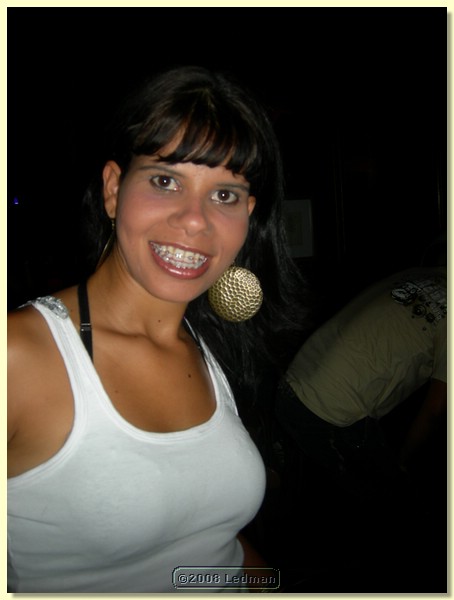 DSCN1739.JPG