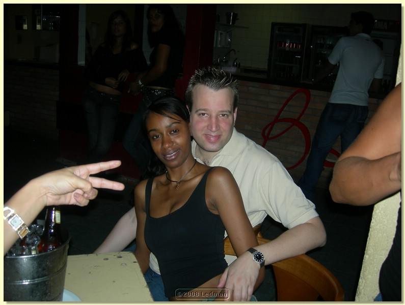 DSCN1745.JPG