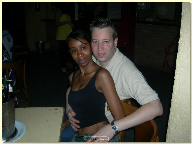 DSCN1747.JPG