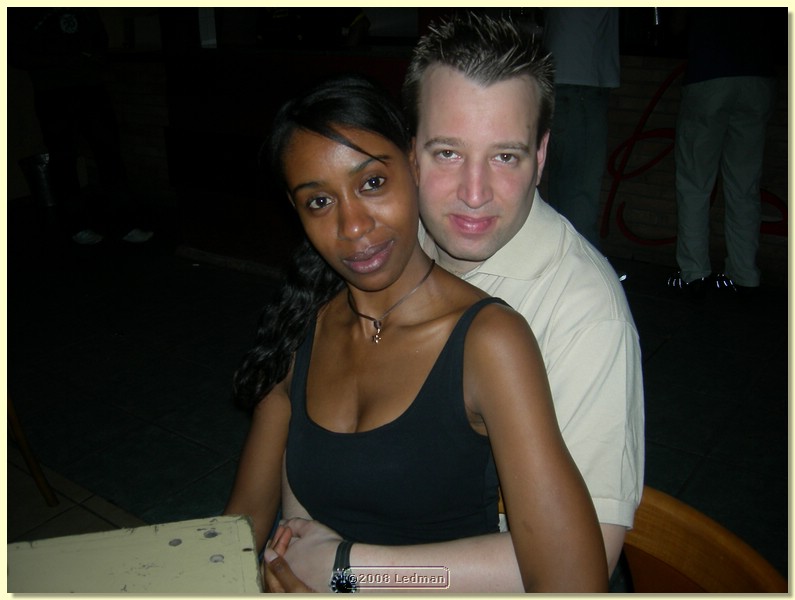 DSCN1748.JPG