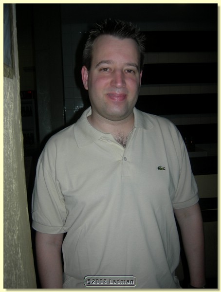 DSCN1751.JPG