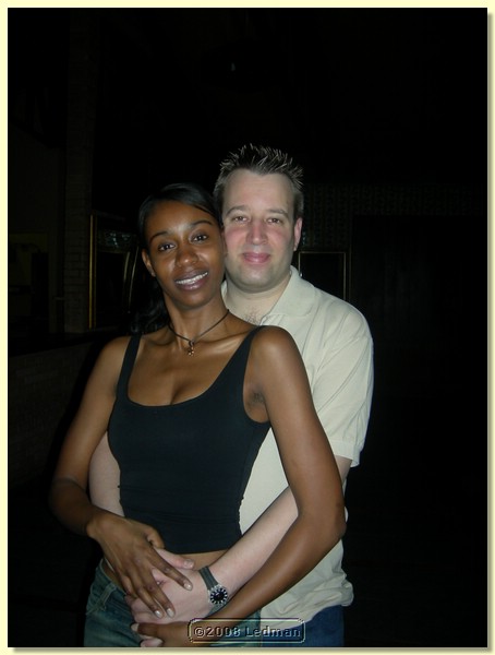 DSCN1754.JPG