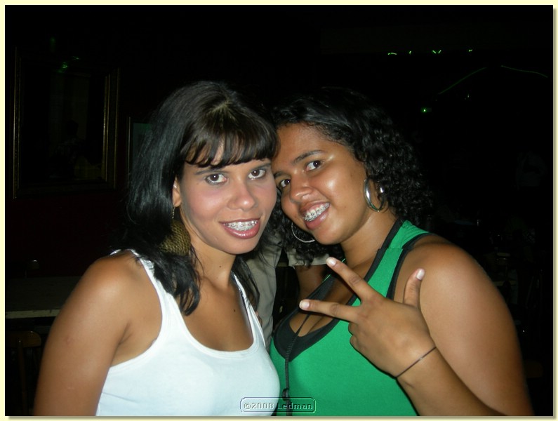 DSCN1755.JPG
