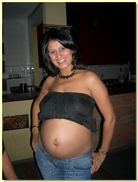 DSCN1766.JPG