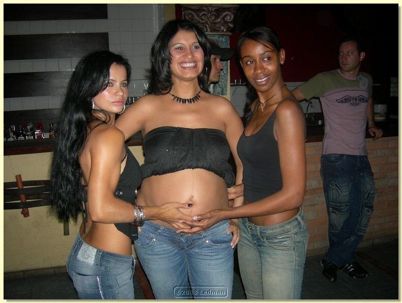 DSCN1767.JPG