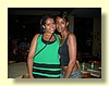 DSCN1680.JPG