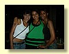 DSCN1681.JPG